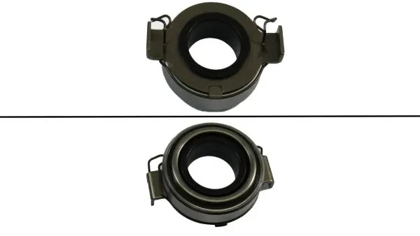 Rolamento de liberação de embraiagem para Toyota Corolla (E11)