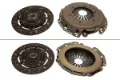 Kit de embraiagem (3 peças) Ford Mondeo II