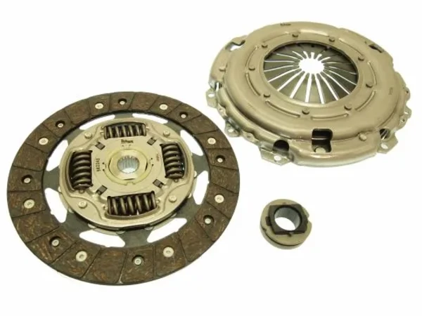 Kit de embraiagem (3 peças) para Citroen Jumpy 