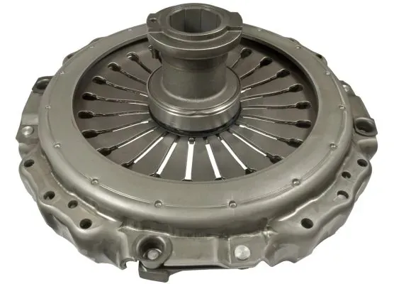 Cesta de embraiagem Mercedes Benz Truck TRUCK ACTROS 