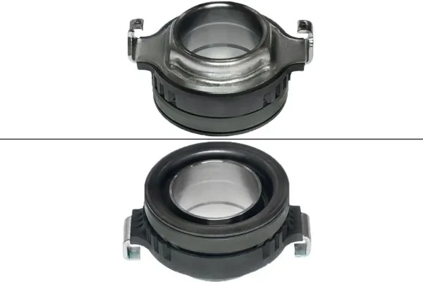 Rolamento de liberação de embraiagem para Mazda 626 (GD)
