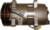 ACP931000S Mahle Original