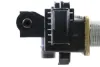 Radiador de esfriamento de motor Fiat Ducato 3 250