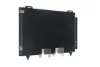 Radiador de aparelho de ar condicionado Toyota Corolla E12