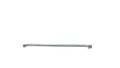 AC1012000S Mahle Original