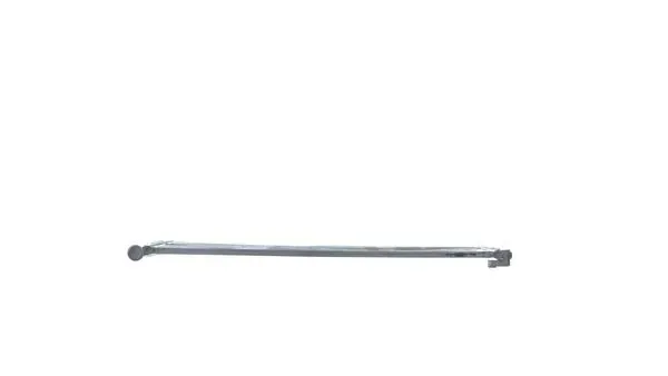 AC1012000S Mahle Original