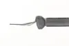 Radiador de aparelho de ar condicionado Opel Astra 51, 52, F35, M35