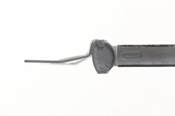 Radiador de aparelho de ar condicionado Opel Astra 51, 52, F35, M35