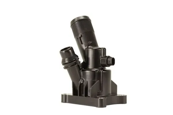 Caixa do termostato TM60105 Mahle Original