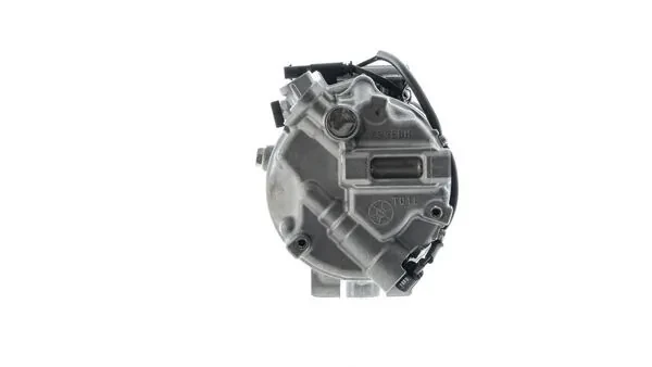 ACP538000P Mahle Original