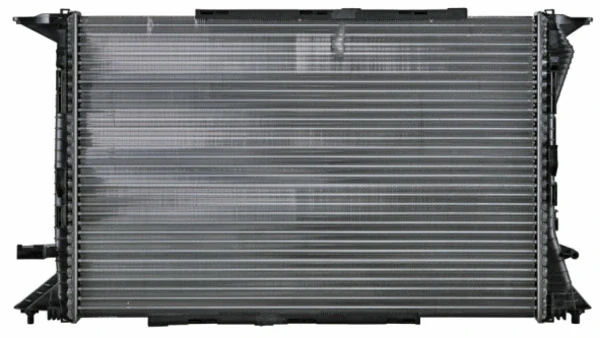 CR1060000P Mahle Original