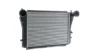 CI83000P Mahle Original