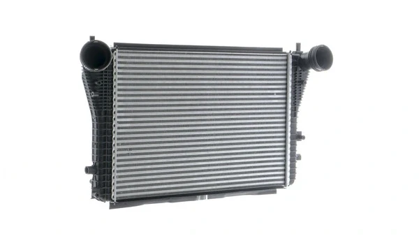 CI83000P Mahle Original