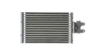 CLC74000P Mahle Original