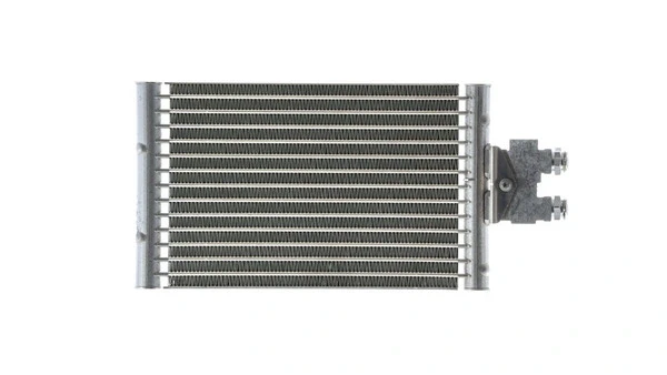 CLC74000P Mahle Original