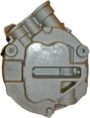Compressor de aparelho de ar condicionado ACP24000S Mahle Original