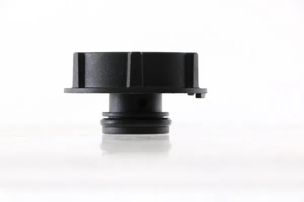 CRB120000S Mahle Original
