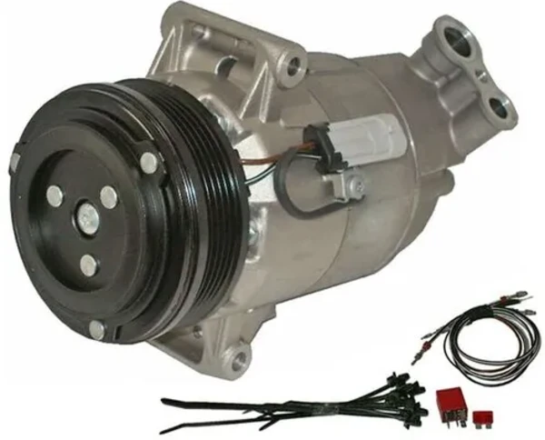ACP49000P Mahle Original
