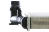 CR761000S Mahle Original
