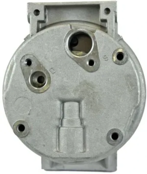 ACP1441000S Mahle Original