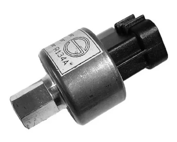 ASW22000S Mahle Original