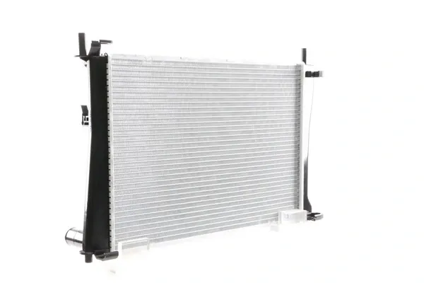 CR1355000S Mahle Original