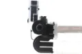 CR1355000S Mahle Original
