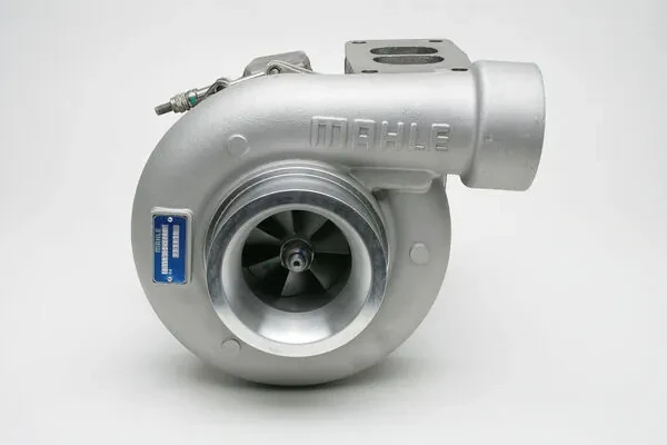 001TC10948000 Mahle Original
