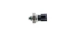 ASE11000P Mahle Original