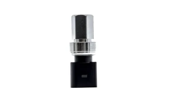 ASE18000P Mahle Original