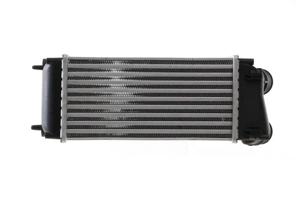 CI16000S Mahle Original