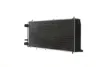 CR140000S Mahle Original