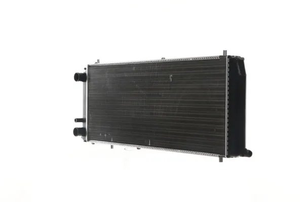 CR140000S Mahle Original