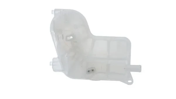 CRT105000S Mahle Original