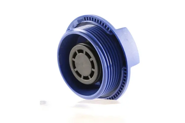 Tampa (tampão) do tanque de expansão CRB135000S Mahle Original
