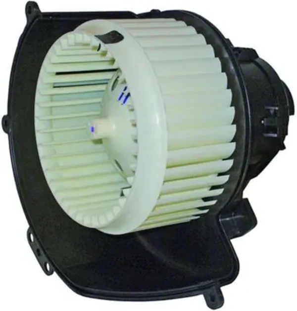 AB160000P Mahle Original