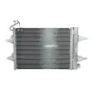 Radiador de aparelho de ar condicionado Skoda Fabia 1 6Y5
