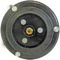 ACP1385000S Mahle Original