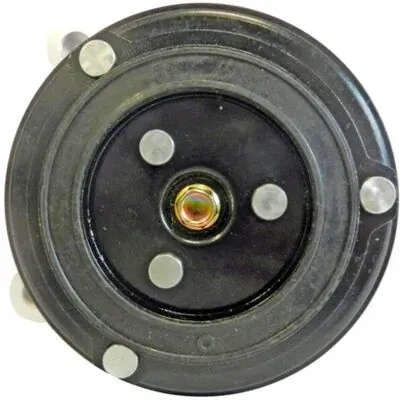 ACP1385000S Mahle Original