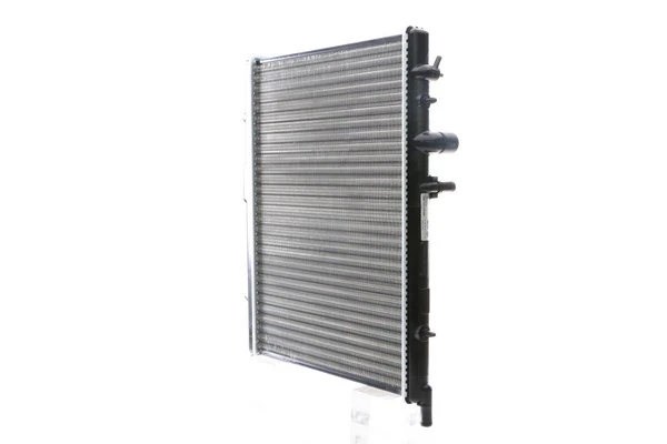 CR515000S Mahle Original