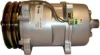ACP931000S Mahle Original