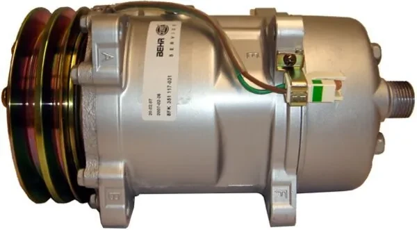 ACP931000S Mahle Original