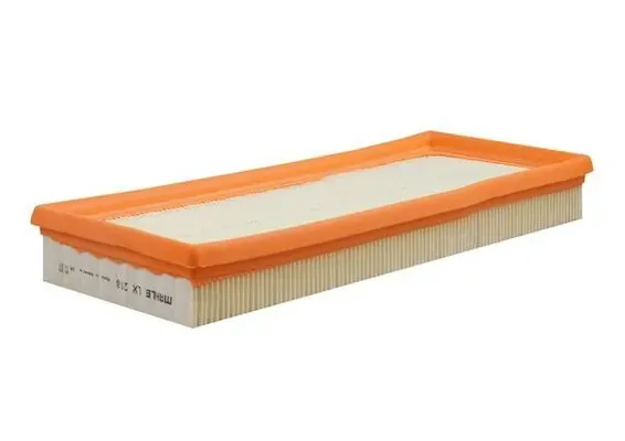 Filtro de ar LX218 Mahle Original