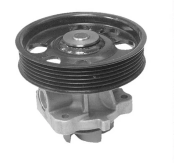 CP96000S Mahle Original