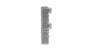 AH87000P Mahle Original
