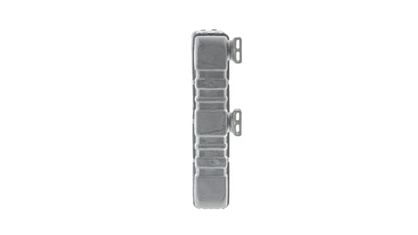 AH87000P Mahle Original