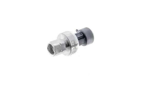 ASE4000P Mahle Original