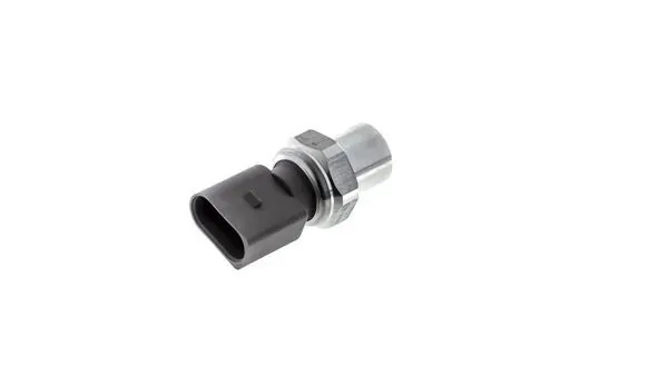 Sensor de pressão absoluta de aparelho de ar condicionado ASE24000P Mahle Original