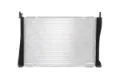 CR1355000S Mahle Original