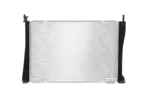 CR1355000S Mahle Original